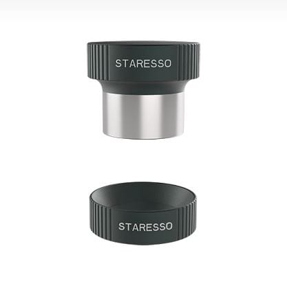 Tamper và Dosing cho STARESSO Basic và Mini 37mm
